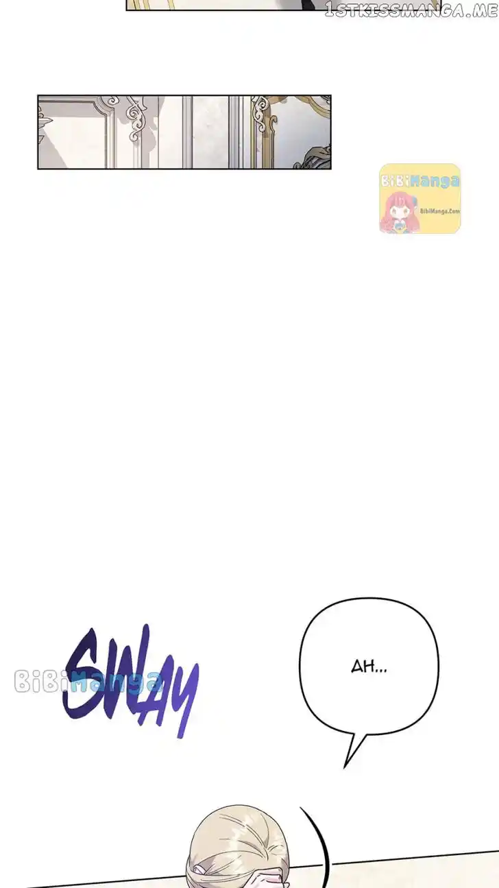 What It Means to Be You Ch.129