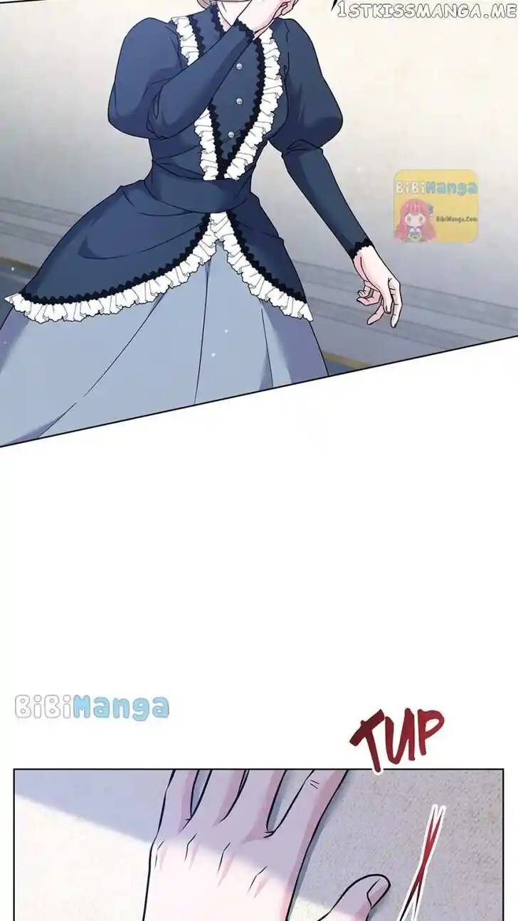 What It Means to Be You Ch.129