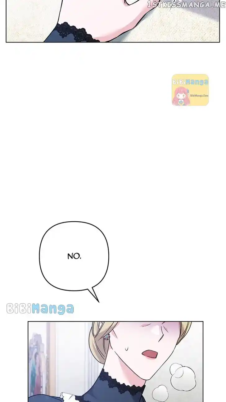 What It Means to Be You Ch.129