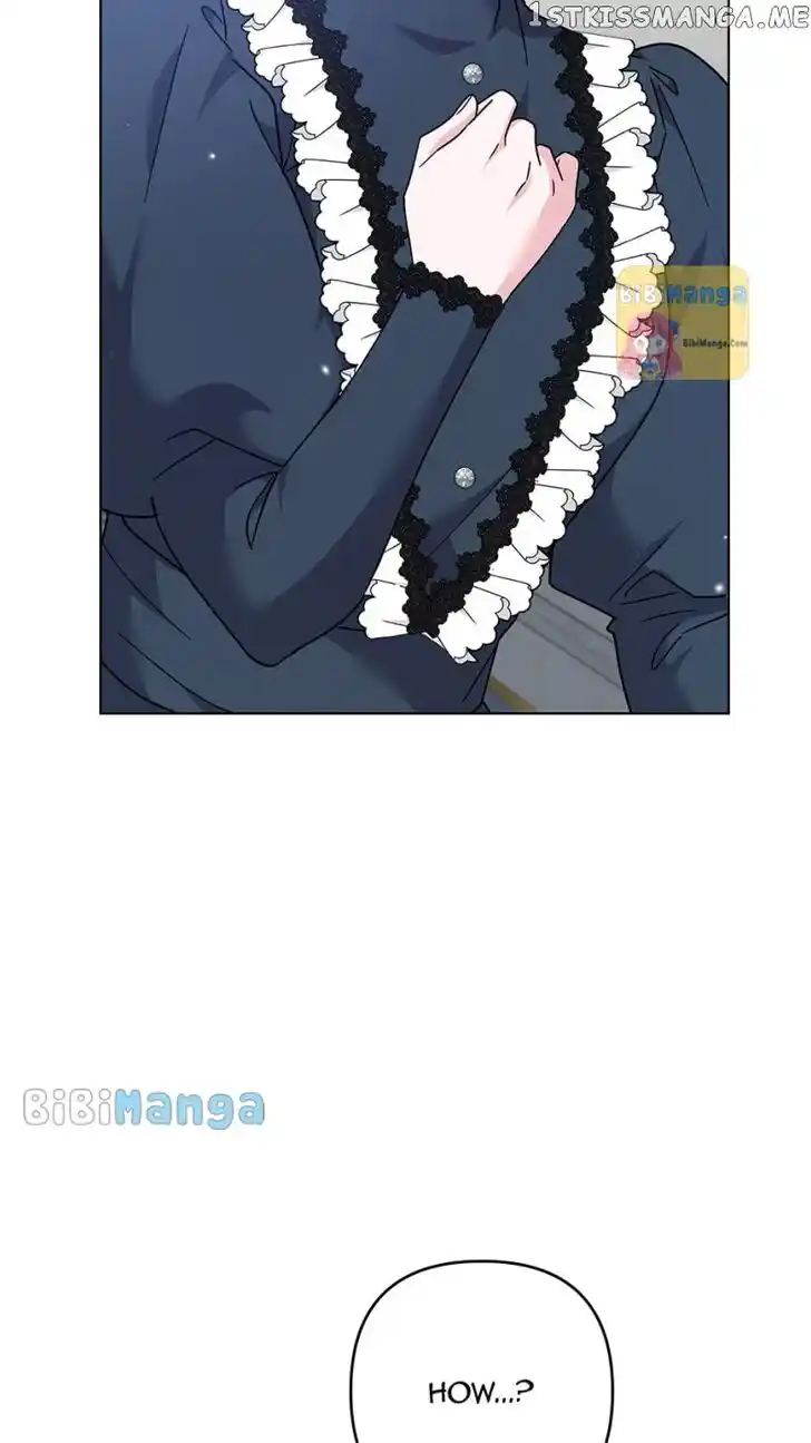 What It Means to Be You Ch.129