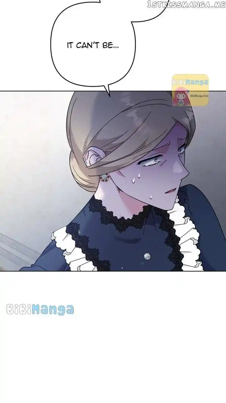 What It Means to Be You Ch.129