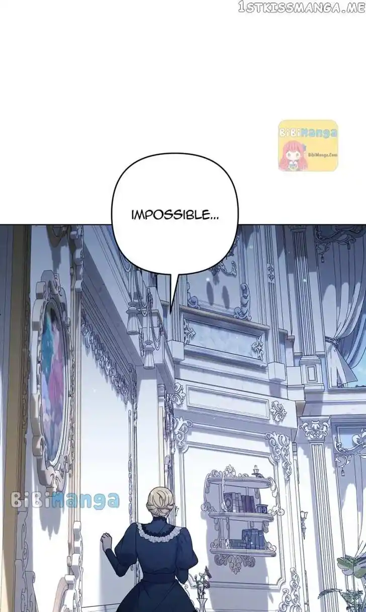 What It Means to Be You Ch.129