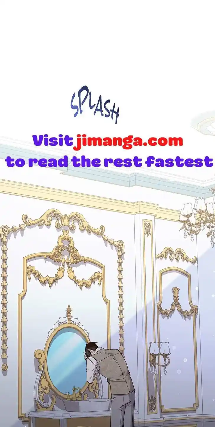 What It Means to Be You Ch.131