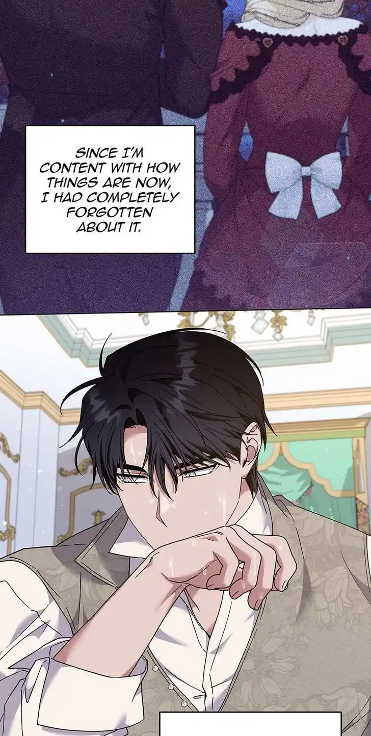 What It Means to Be You Ch.131