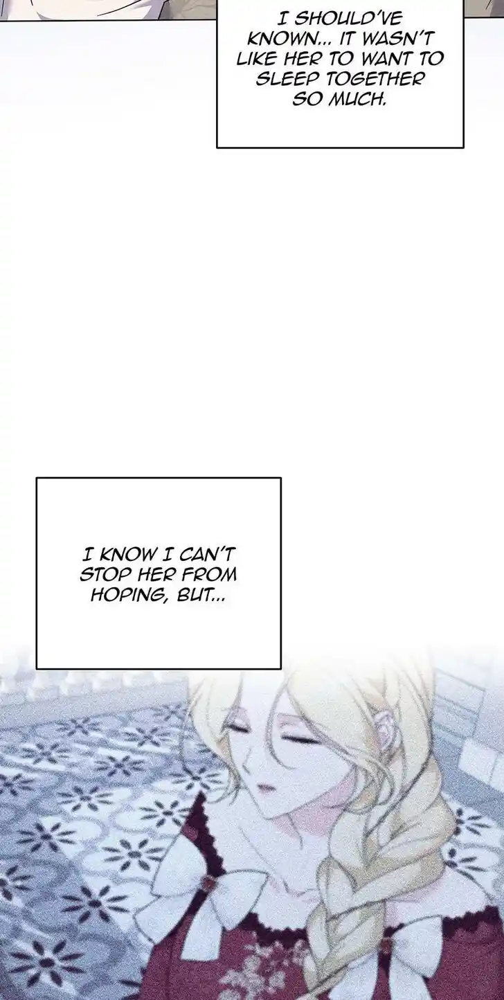 What It Means to Be You Ch.131