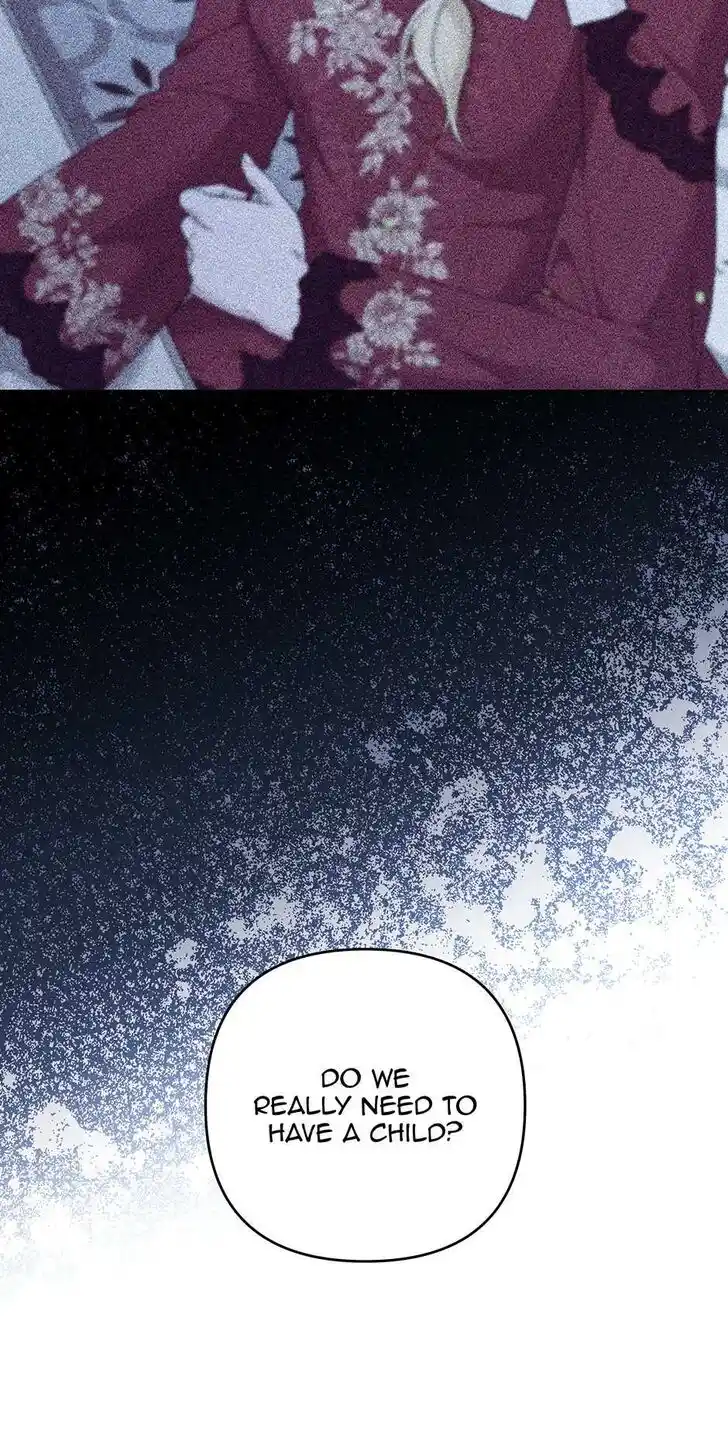 What It Means to Be You Ch.131