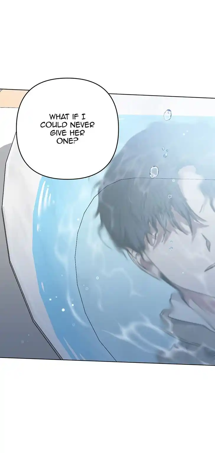 What It Means to Be You Ch.131