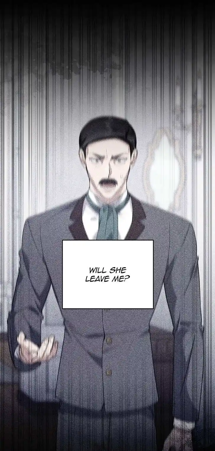 What It Means to Be You Ch.131