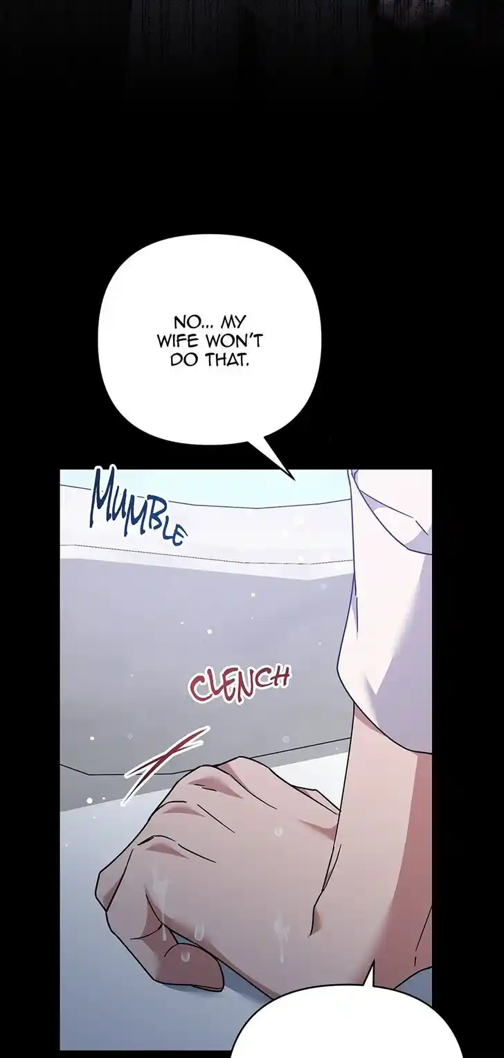 What It Means to Be You Ch.131