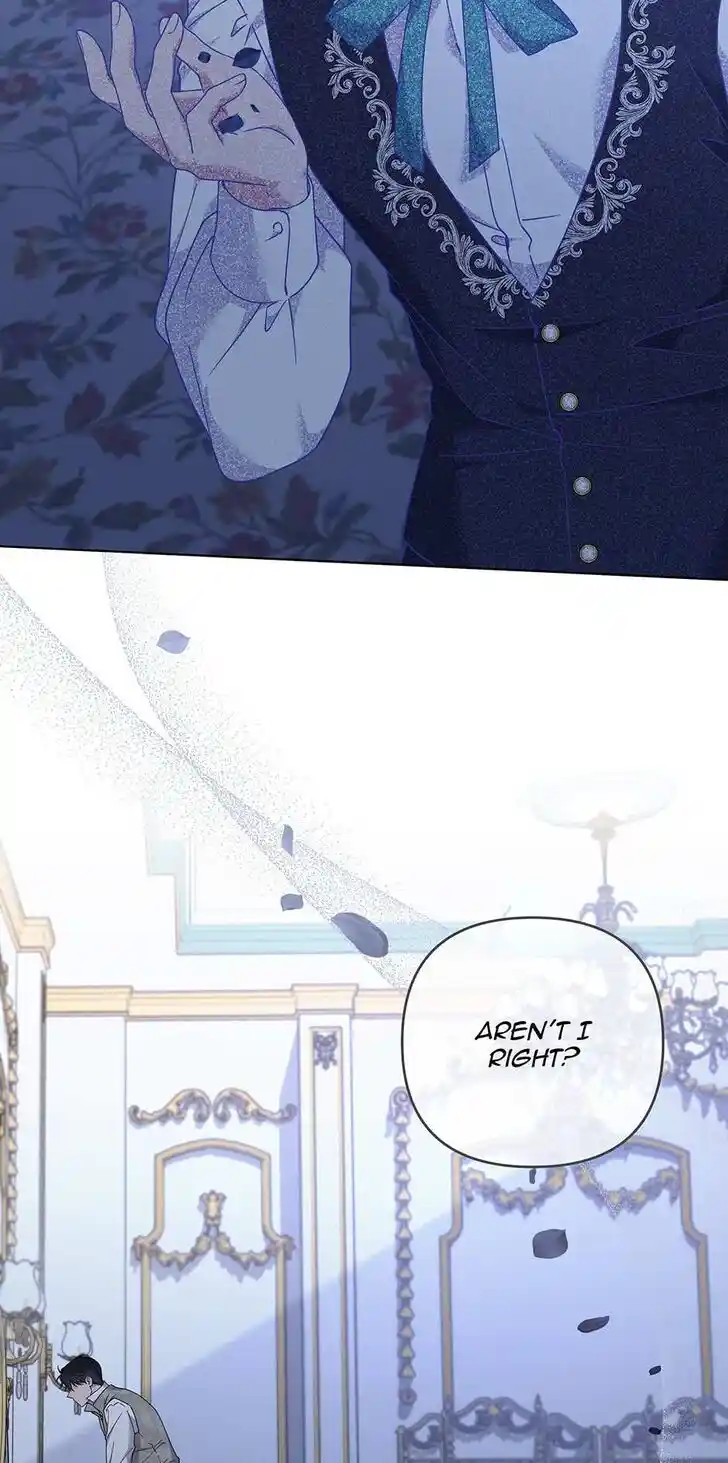 What It Means to Be You Ch.131