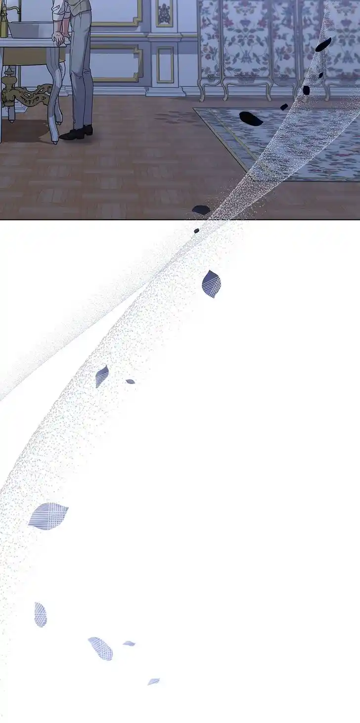 What It Means to Be You Ch.131