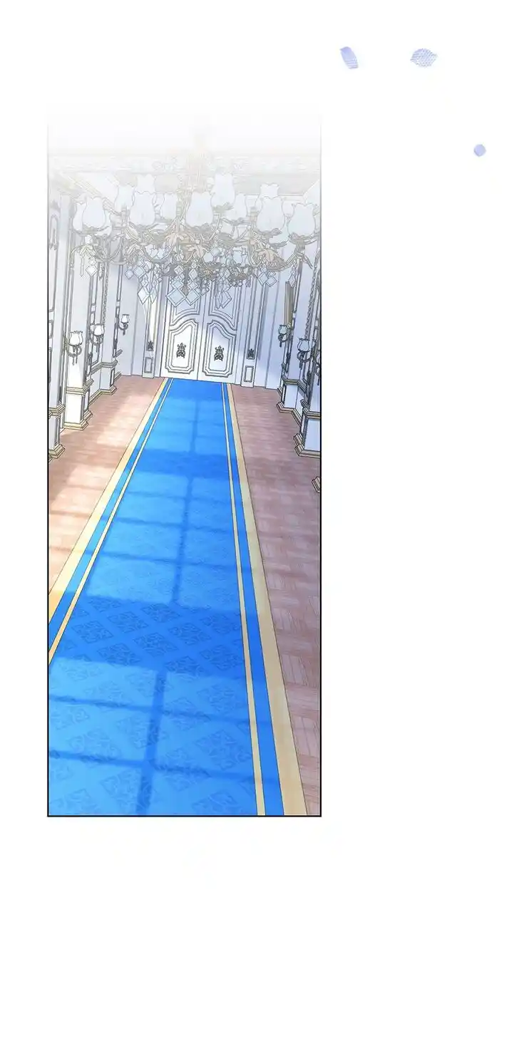 What It Means to Be You Ch.131