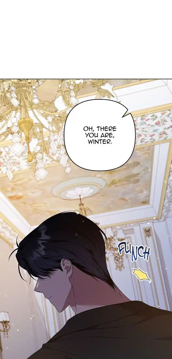 What It Means to Be You Ch.131