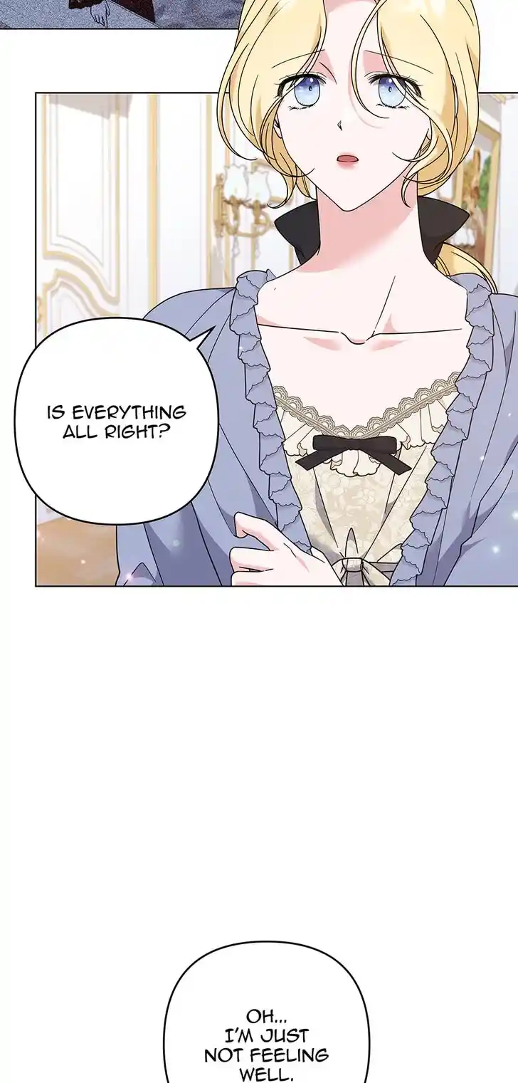 What It Means to Be You Ch.131