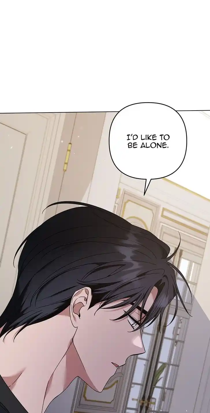 What It Means to Be You Ch.131