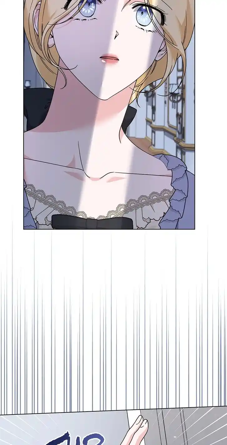 What It Means to Be You Ch.131