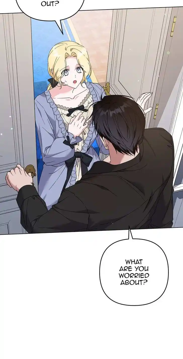 What It Means to Be You Ch.131