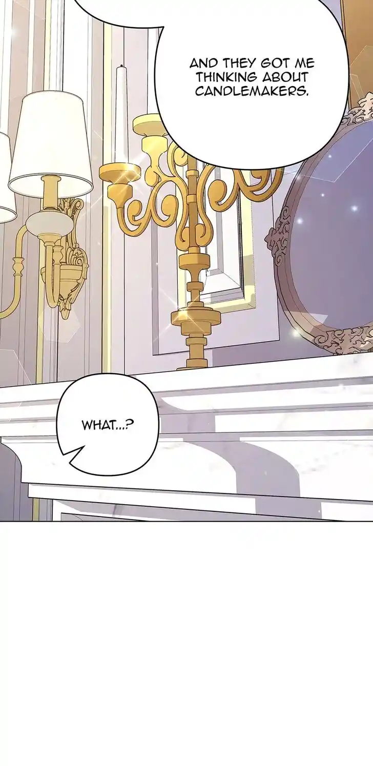 What It Means to Be You Ch.131