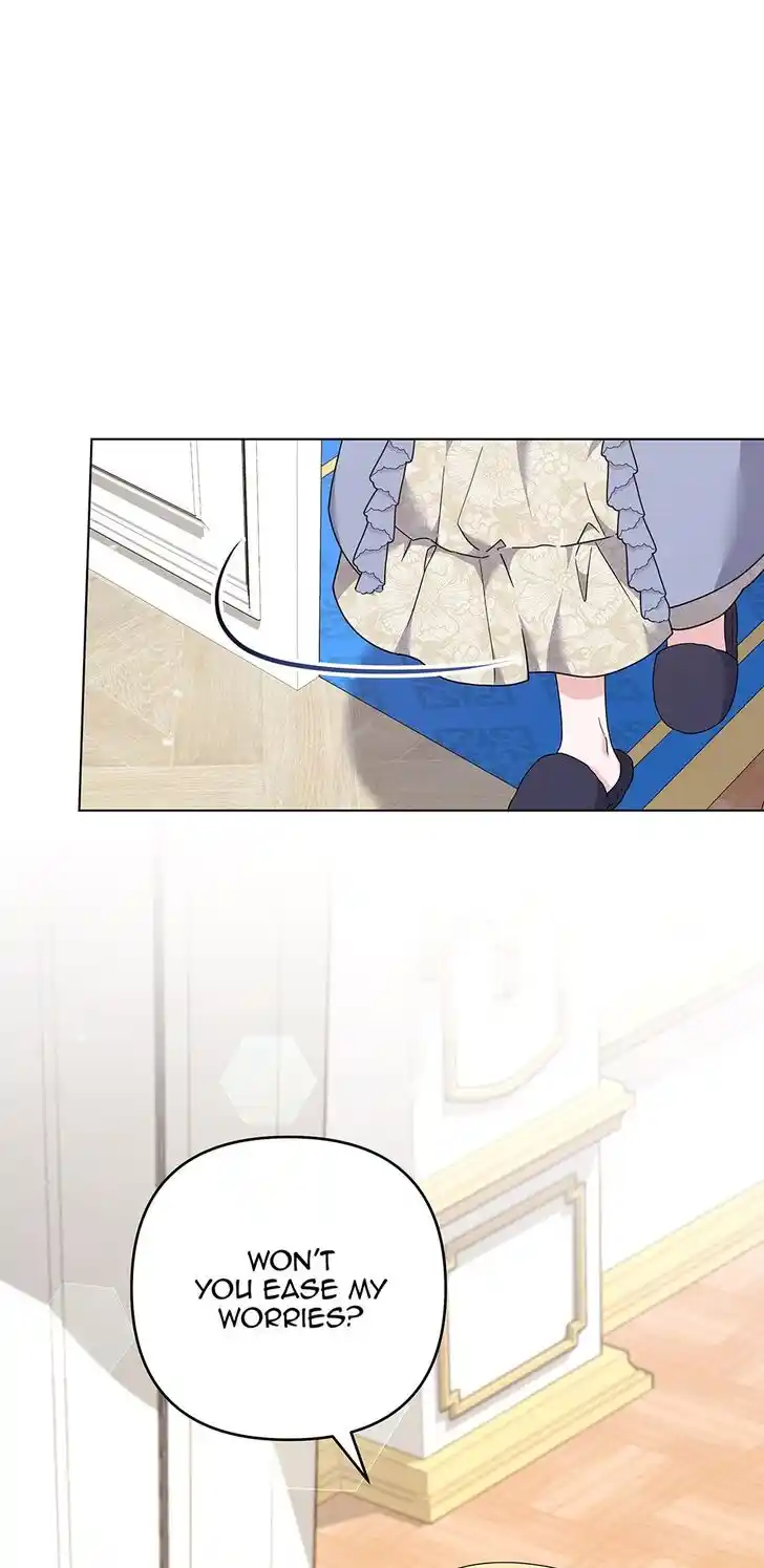 What It Means to Be You Ch.131