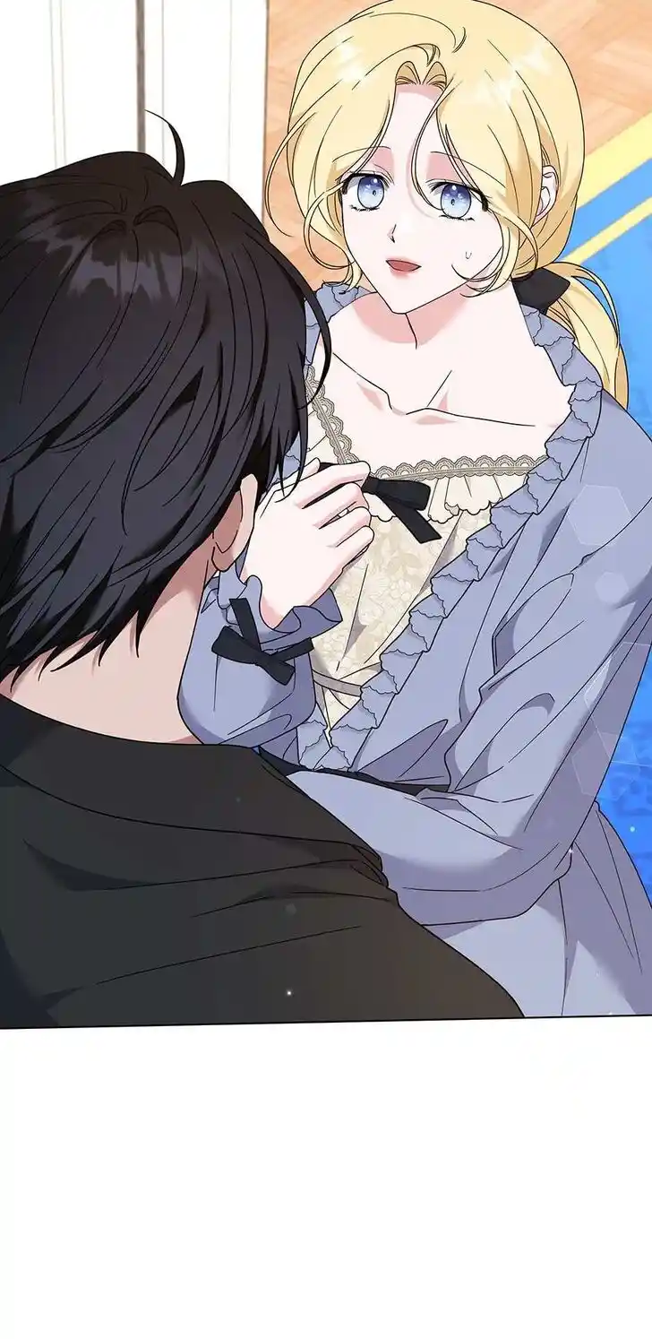 What It Means to Be You Ch.131