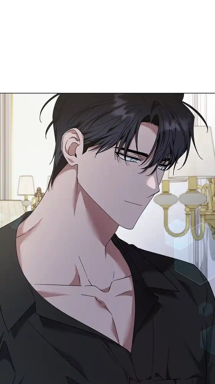 What It Means to Be You Ch.131