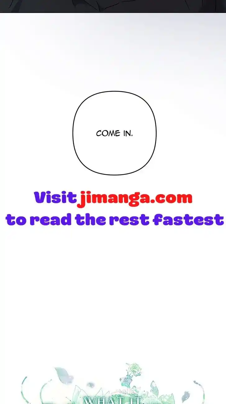 What It Means to Be You Ch.131