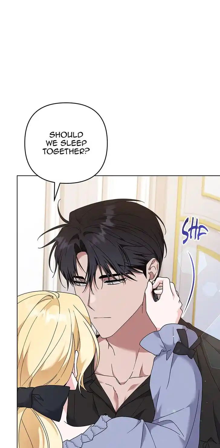 What It Means to Be You Ch.131