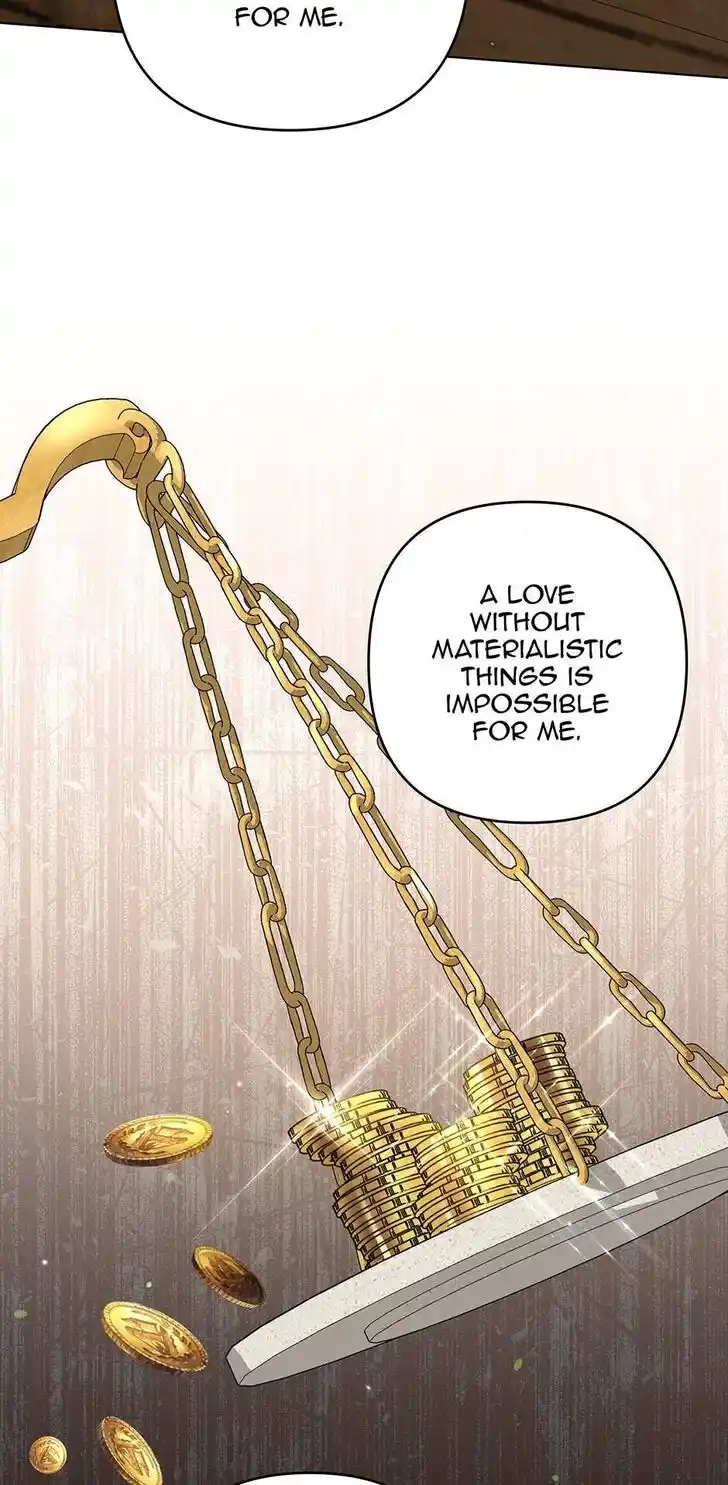 What It Means to Be You Ch.131