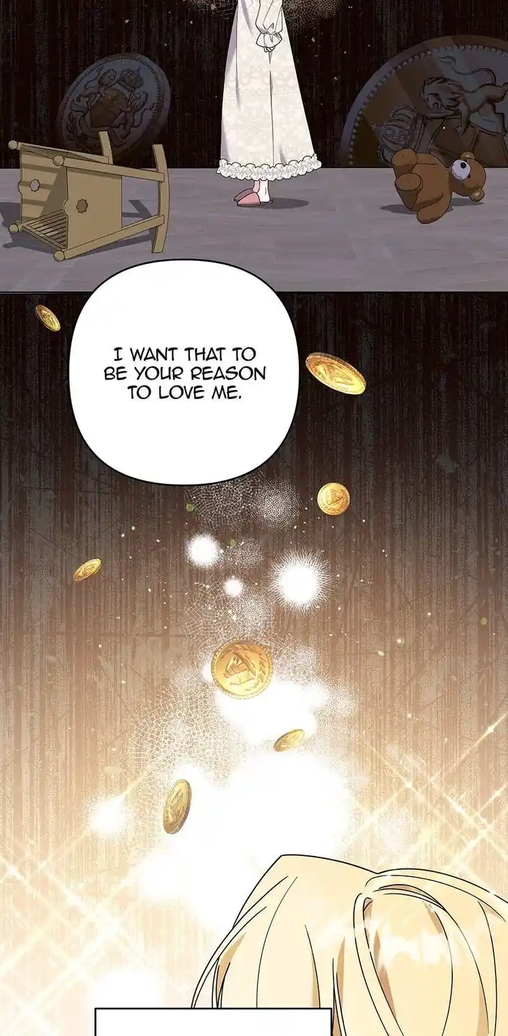 What It Means to Be You Ch.131