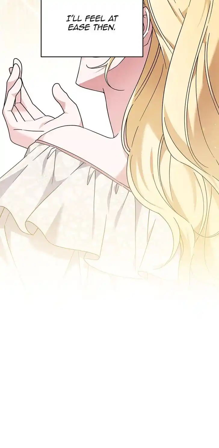 What It Means to Be You Ch.131