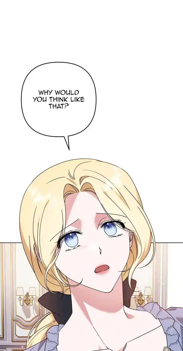 What It Means to Be You Ch.131