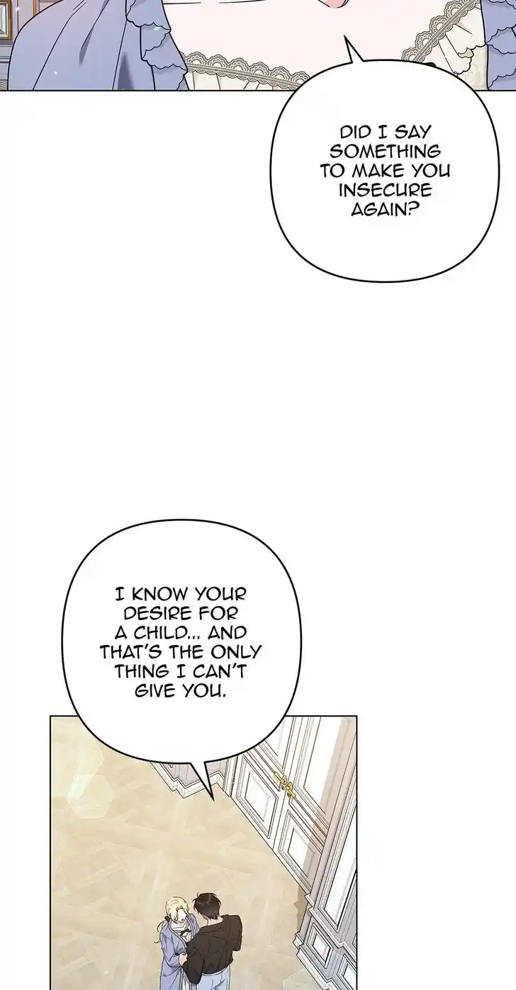 What It Means to Be You Ch.131