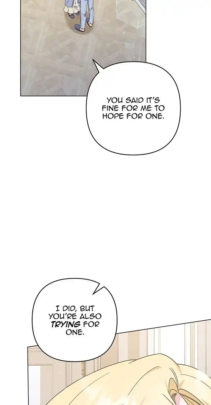 What It Means to Be You Ch.131