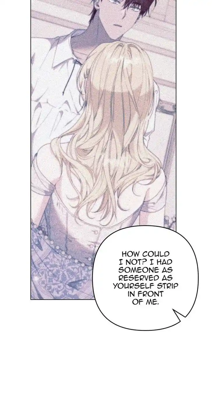 What It Means to Be You Ch.131