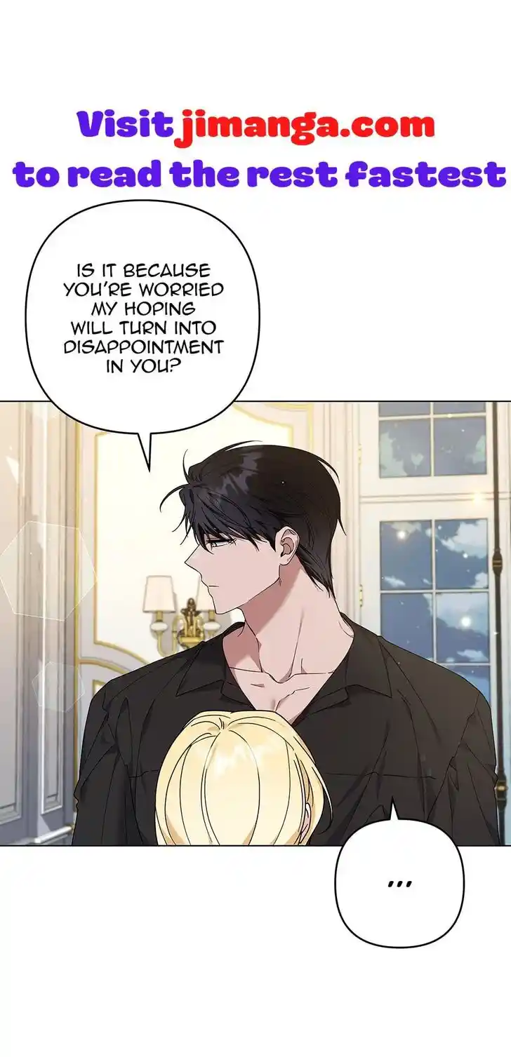 What It Means to Be You Ch.131