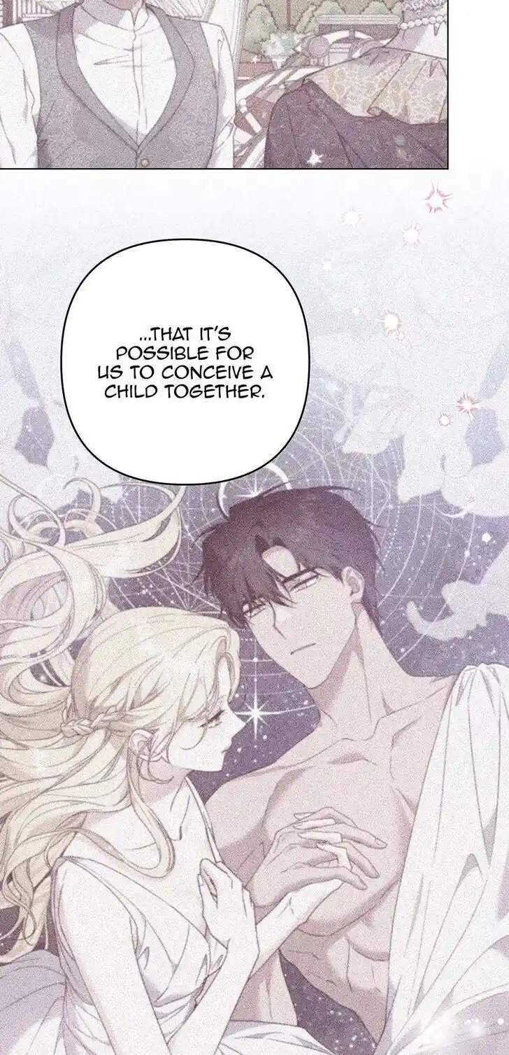 What It Means to Be You Ch.131