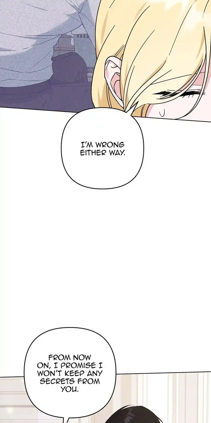 What It Means to Be You Ch.131