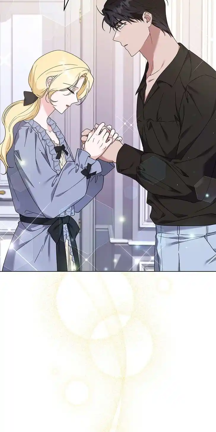 What It Means to Be You Ch.131