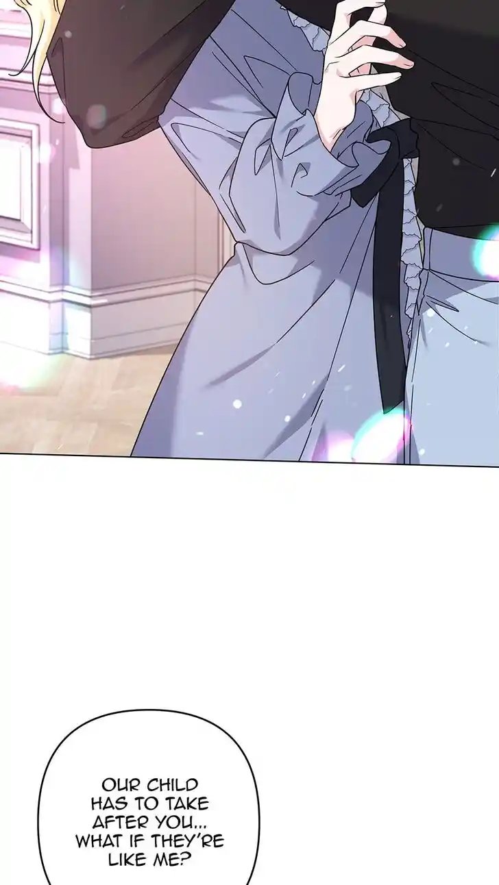 What It Means to Be You Ch.131