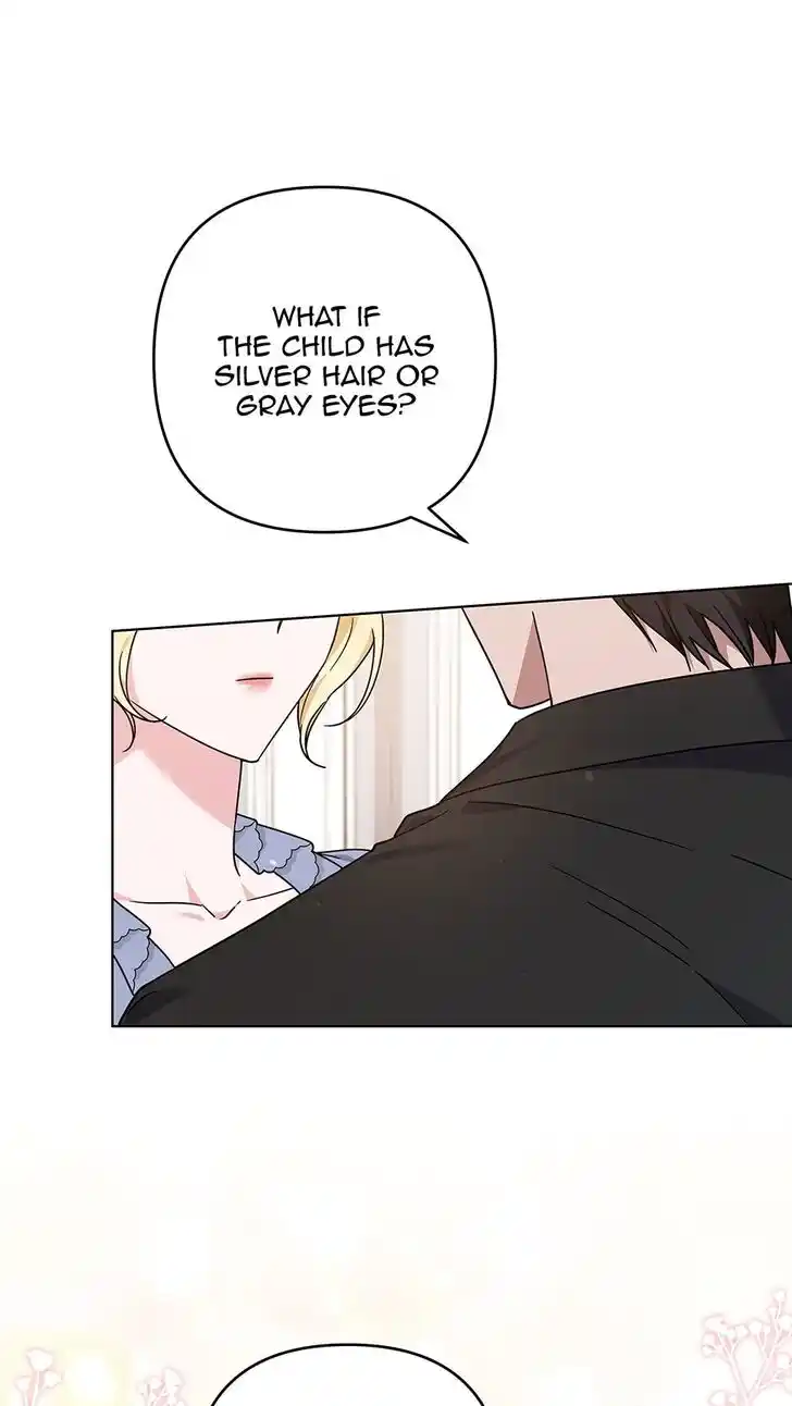 What It Means to Be You Ch.131