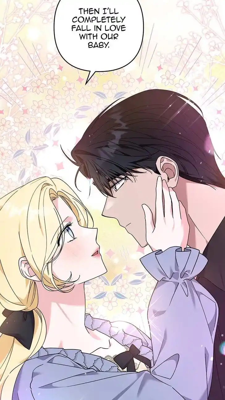 What It Means to Be You Ch.131