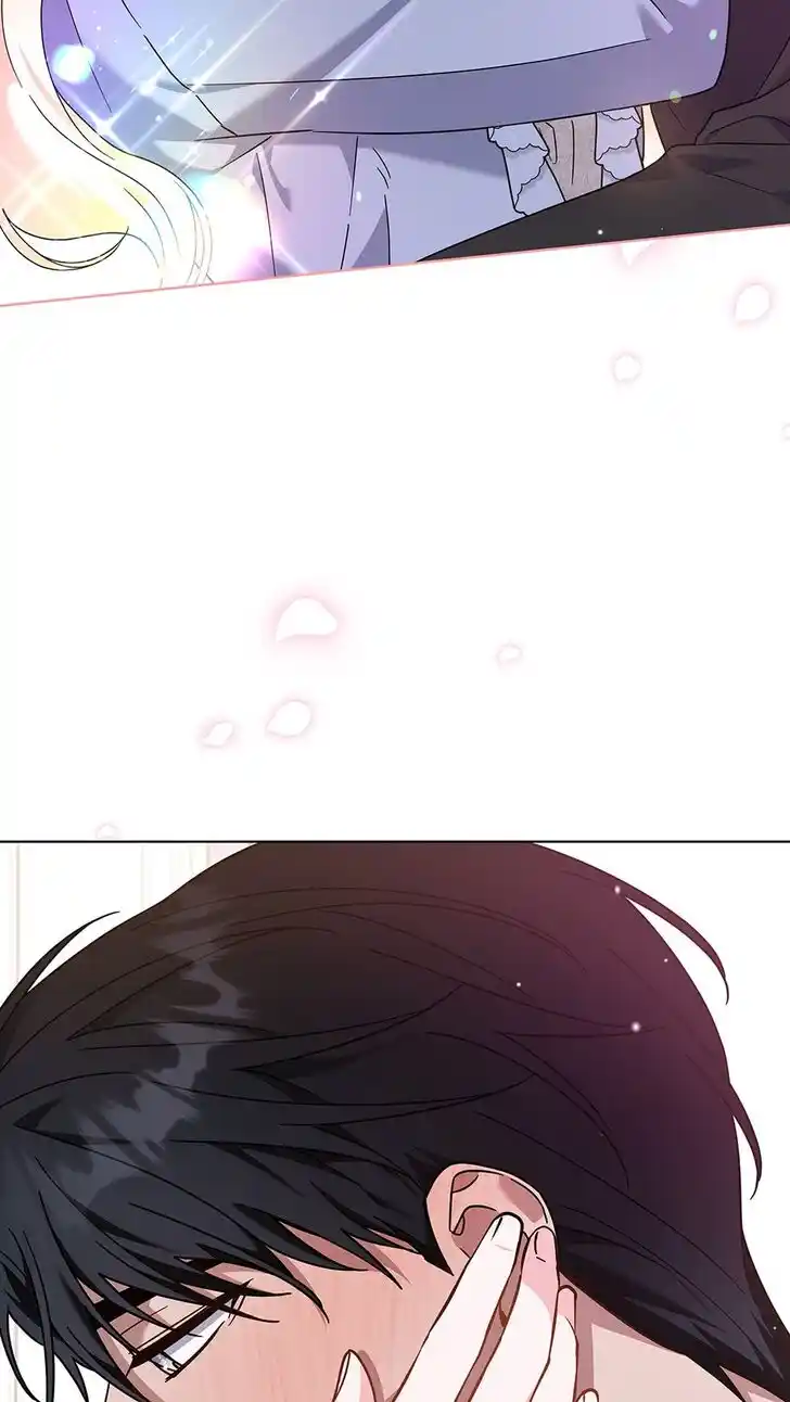 What It Means to Be You Ch.131