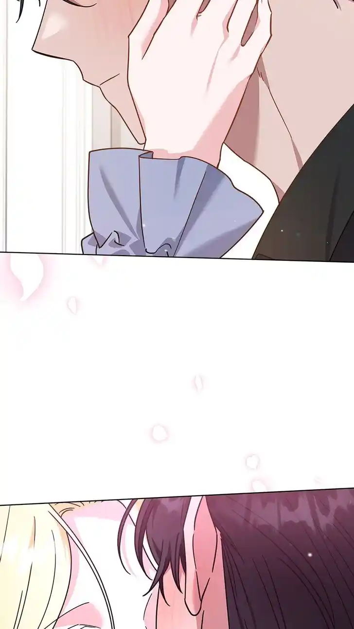 What It Means to Be You Ch.131