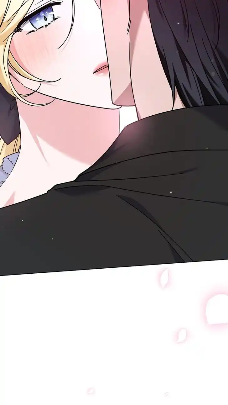 What It Means to Be You Ch.131