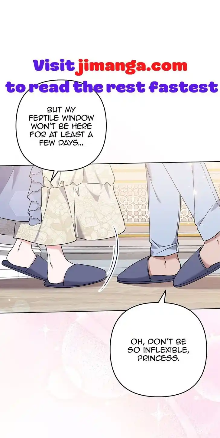 What It Means to Be You Ch.131