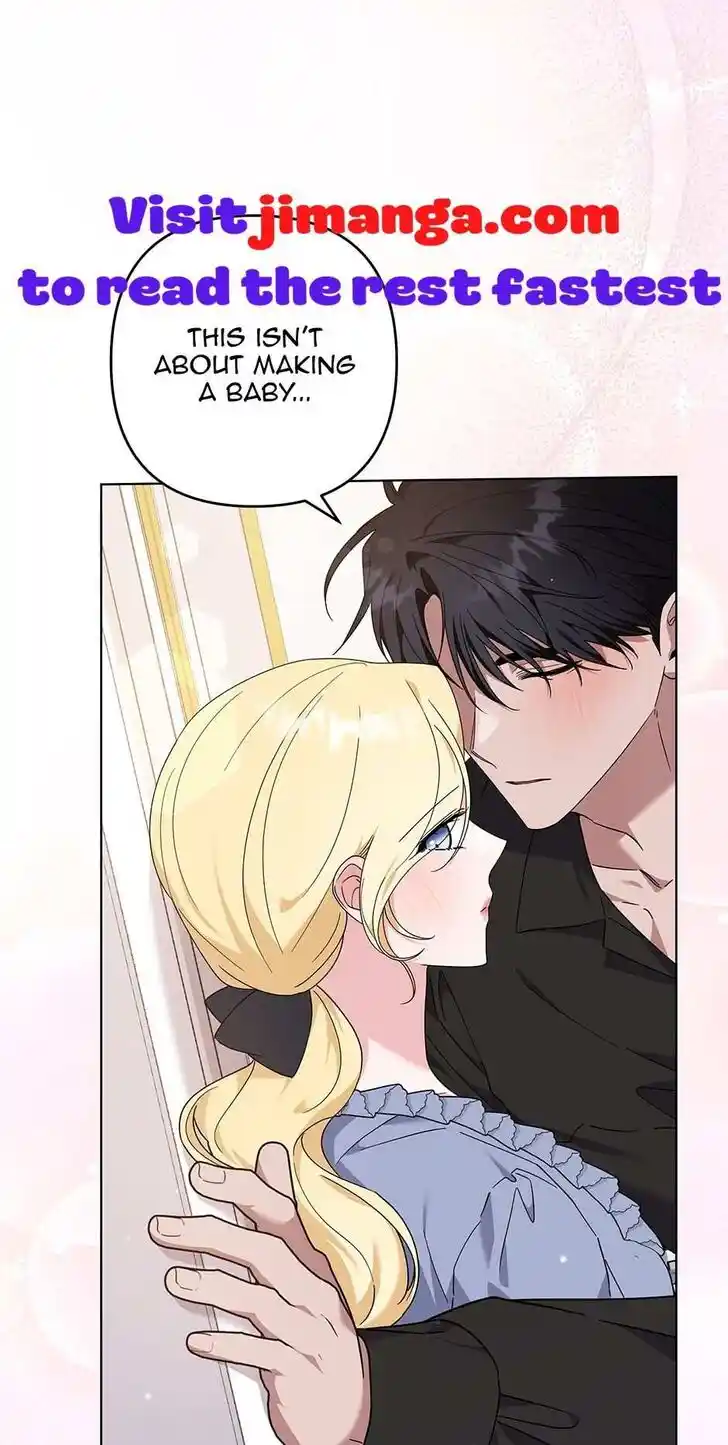 What It Means to Be You Ch.131