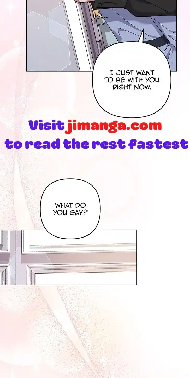 What It Means to Be You Ch.131