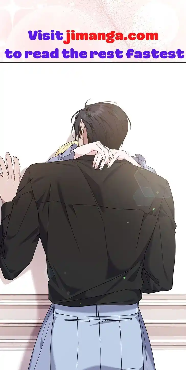 What It Means to Be You Ch.131