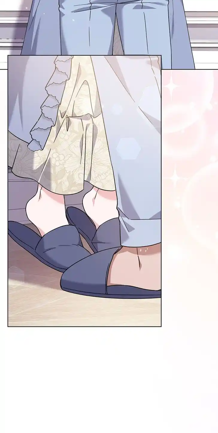 What It Means to Be You Ch.131