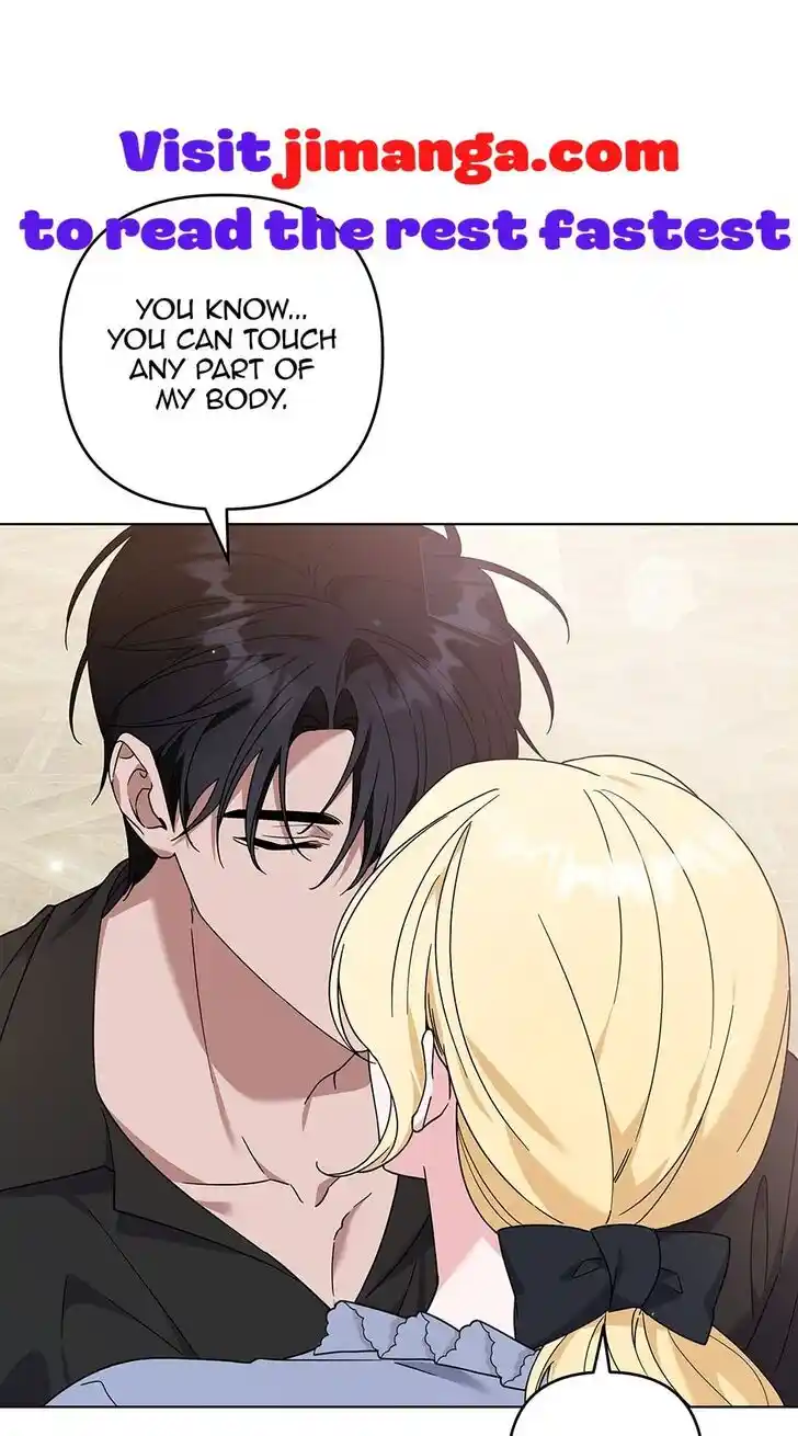 What It Means to Be You Ch.131